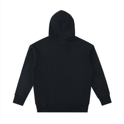 JamrocDept JamaicanClothingBrand JamaicanStreetwear LuxuryStreetwear jamaica Reggae representja  LimitedDrop JamaicanBrand