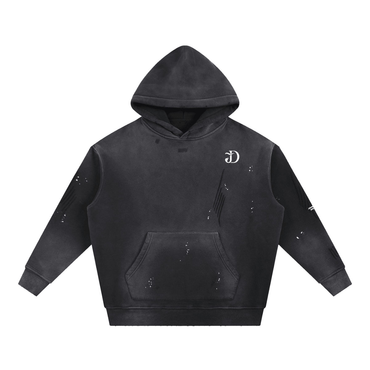 JamrocDept JamaicanClothingBrand JamaicanStreetwear LuxuryStreetwear jamaica CaribbeanStyle StreetCulture representjamaica repja  LimitedDrop JamaicanBrand