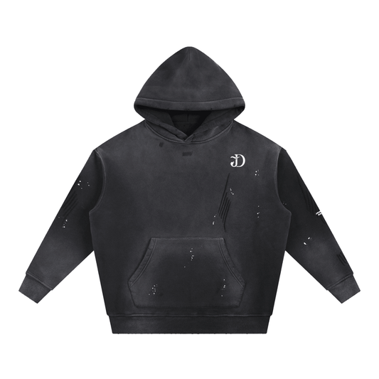 JamrocDept JamaicanClothingBrand JamaicanStreetwear LuxuryStreetwear jamaica CaribbeanStyle StreetCulture representjamaica repja  LimitedDrop JamaicanBrand