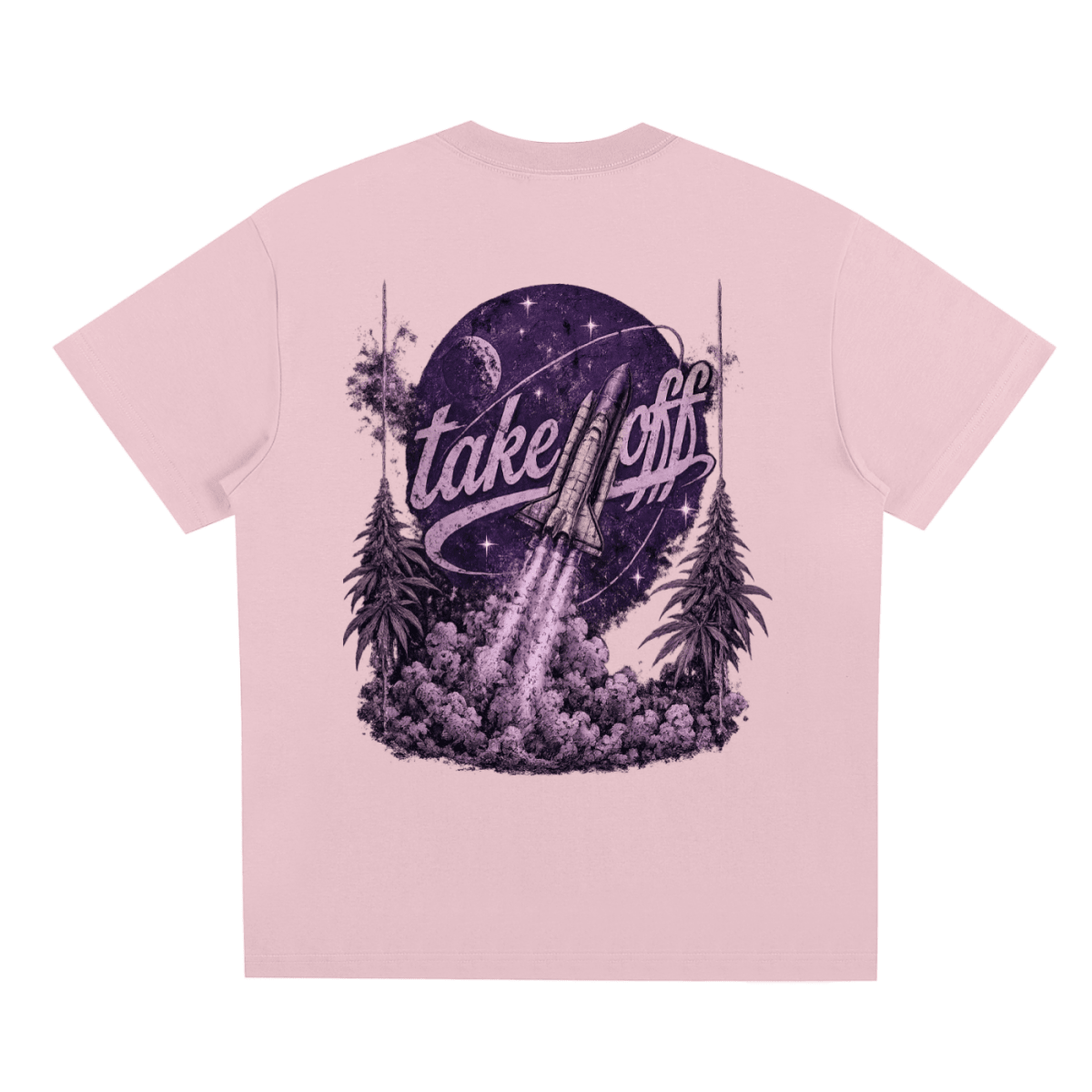 JamrocDept JamaicanClothingBrand JamaicanStreetwear LuxuryStreetwear jamaica CaribbeanStyle StreetCulture representjamaica repja  LimitedDrop JamaicanBrand