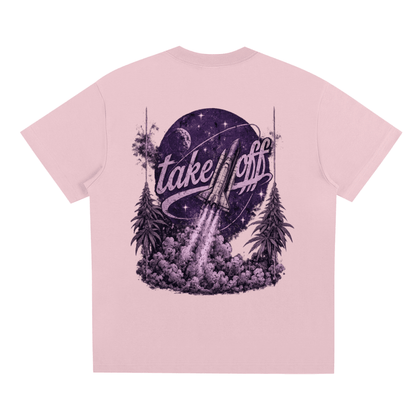 JamrocDept JamaicanClothingBrand JamaicanStreetwear LuxuryStreetwear jamaica CaribbeanStyle StreetCulture representjamaica repja  LimitedDrop JamaicanBrand