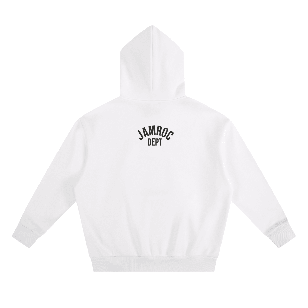 JamrocDept JamaicanClothingBrand JamaicanStreetwear LuxuryStreetwear jamaica Reggae representja  LimitedDrop JamaicanBrand