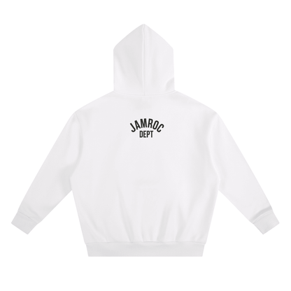 JamrocDept JamaicanClothingBrand JamaicanStreetwear LuxuryStreetwear jamaica Reggae representja  LimitedDrop JamaicanBrand