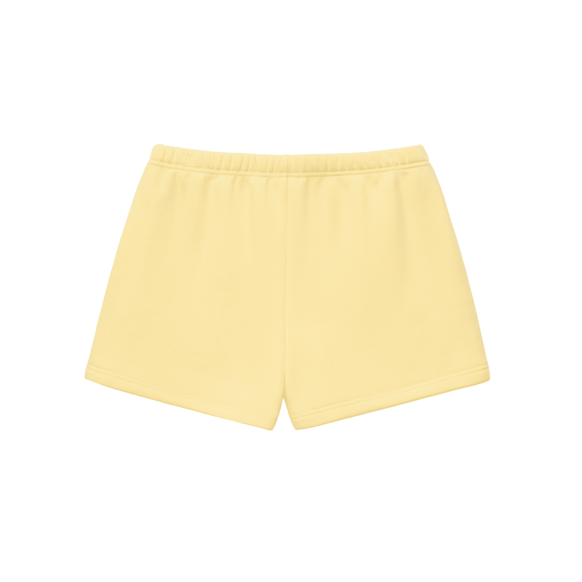 JamrocDept JamaicanClothingBrand JamaicanStreetwear LuxuryStreetwear jamaica Reggae representja  LimitedDrop JamaicanBrand