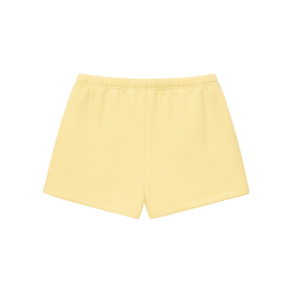 JamrocDept JamaicanClothingBrand JamaicanStreetwear LuxuryStreetwear jamaica Reggae representja  LimitedDrop JamaicanBrand