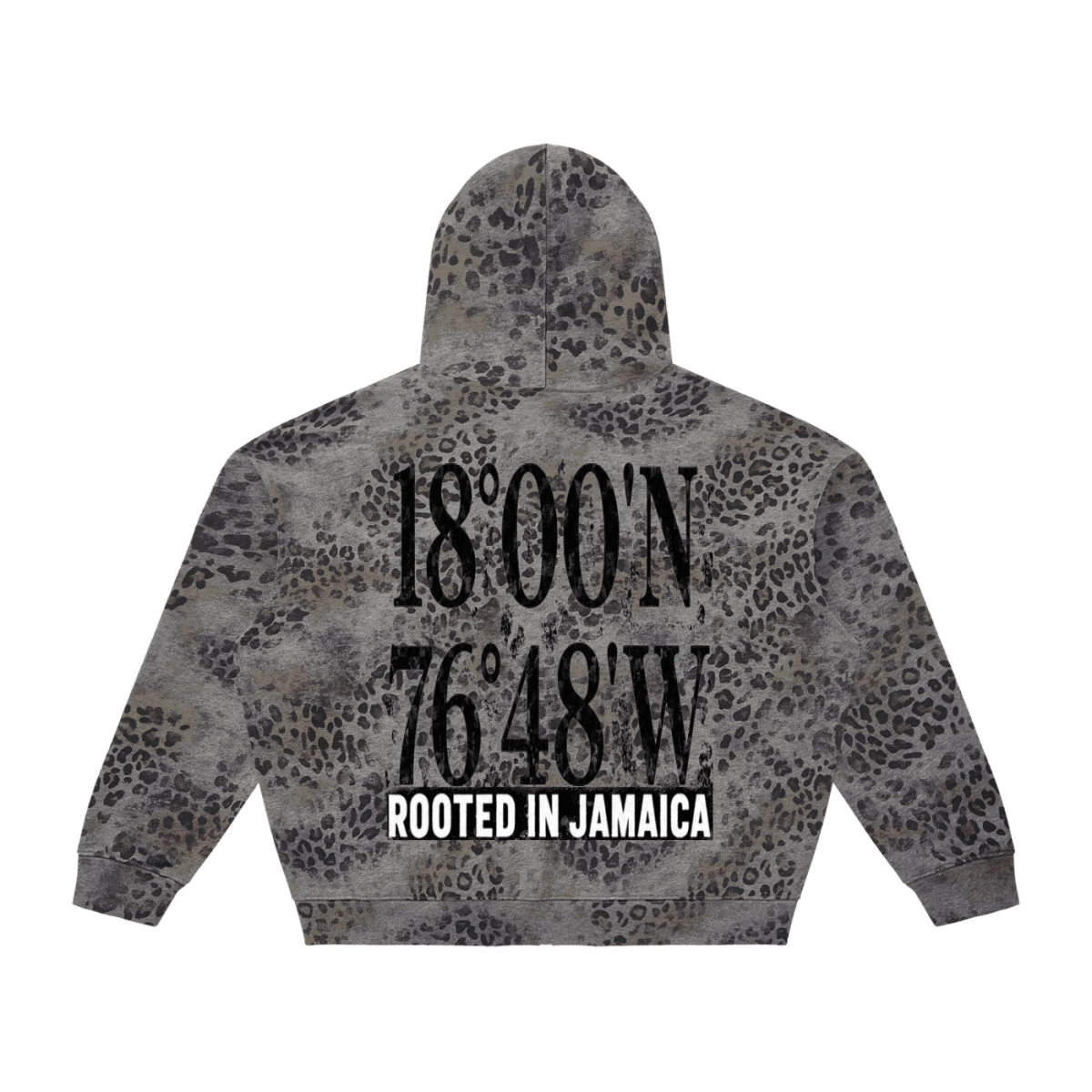 JamrocDept JamaicanClothingBrand JamaicanStreetwear LuxuryStreetwear jamaica Reggae representja  LimitedDrop JamaicanBrand