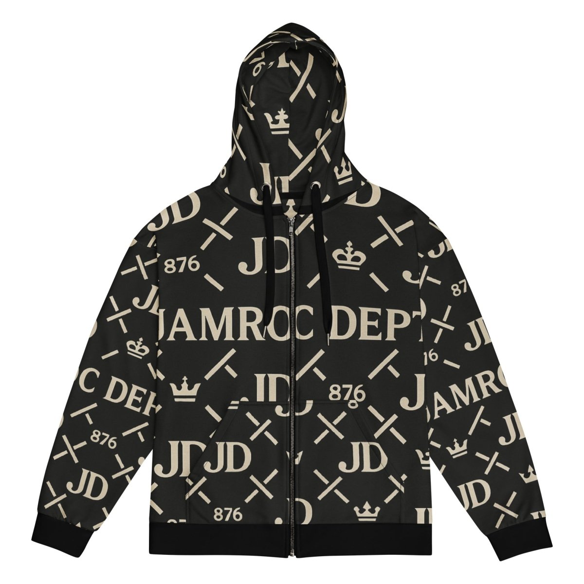 JamrocDept JamaicanClothingBrand JamaicanStreetwear LuxuryStreetwear LAStreetwear GlobalFashion LimitedDrop JamaicanBrand