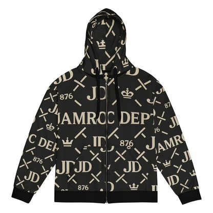JamrocDept JamaicanClothingBrand JamaicanStreetwear LuxuryStreetwear LAStreetwear GlobalFashion LimitedDrop JamaicanBrand