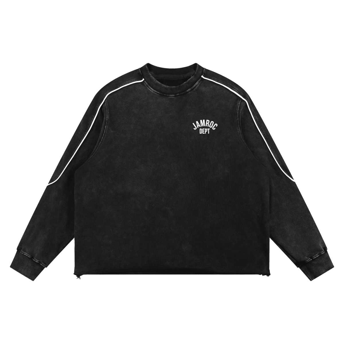 JamrocDept JamaicanClothingBrand JamaicanStreetwear LuxuryStreetwear jamaica CaribbeanStyle StreetCulture representjamaica repja  LimitedDrop JamaicanBrand