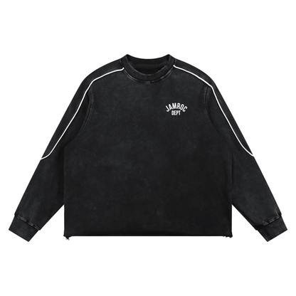 JamrocDept JamaicanClothingBrand JamaicanStreetwear LuxuryStreetwear jamaica CaribbeanStyle StreetCulture representjamaica repja  LimitedDrop JamaicanBrand