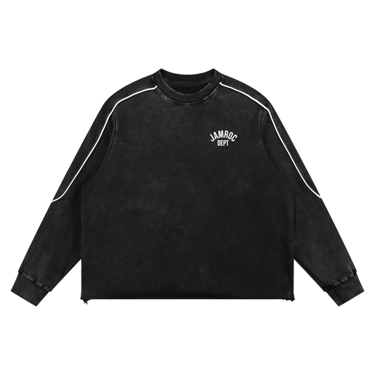 JamrocDept JamaicanClothingBrand JamaicanStreetwear LuxuryStreetwear jamaica CaribbeanStyle StreetCulture representjamaica repja  LimitedDrop JamaicanBrand