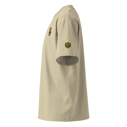 JamrocDept JamaicanClothingBrand JamaicanStreetwear LuxuryStreetwear LAStreetwear GlobalFashion LimitedDrop JamaicanBrand