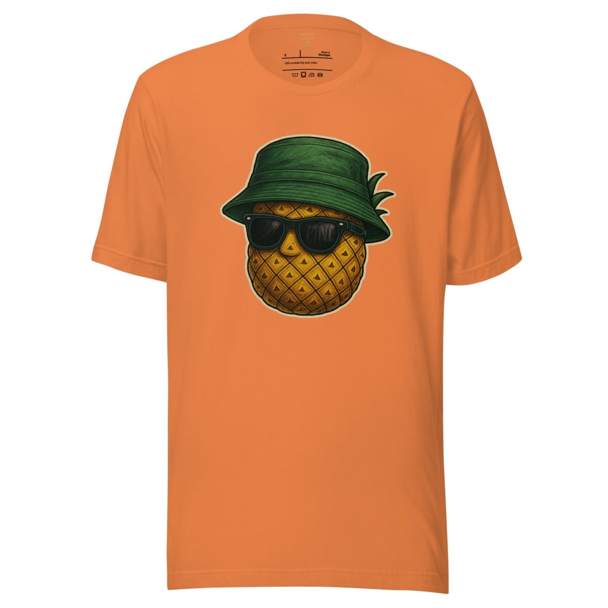 JamrocDept JamaicanClothingBrand JamaicanStreetwear LuxuryStreetwear UrbanFashion LimitedDrop JamaicanBrand