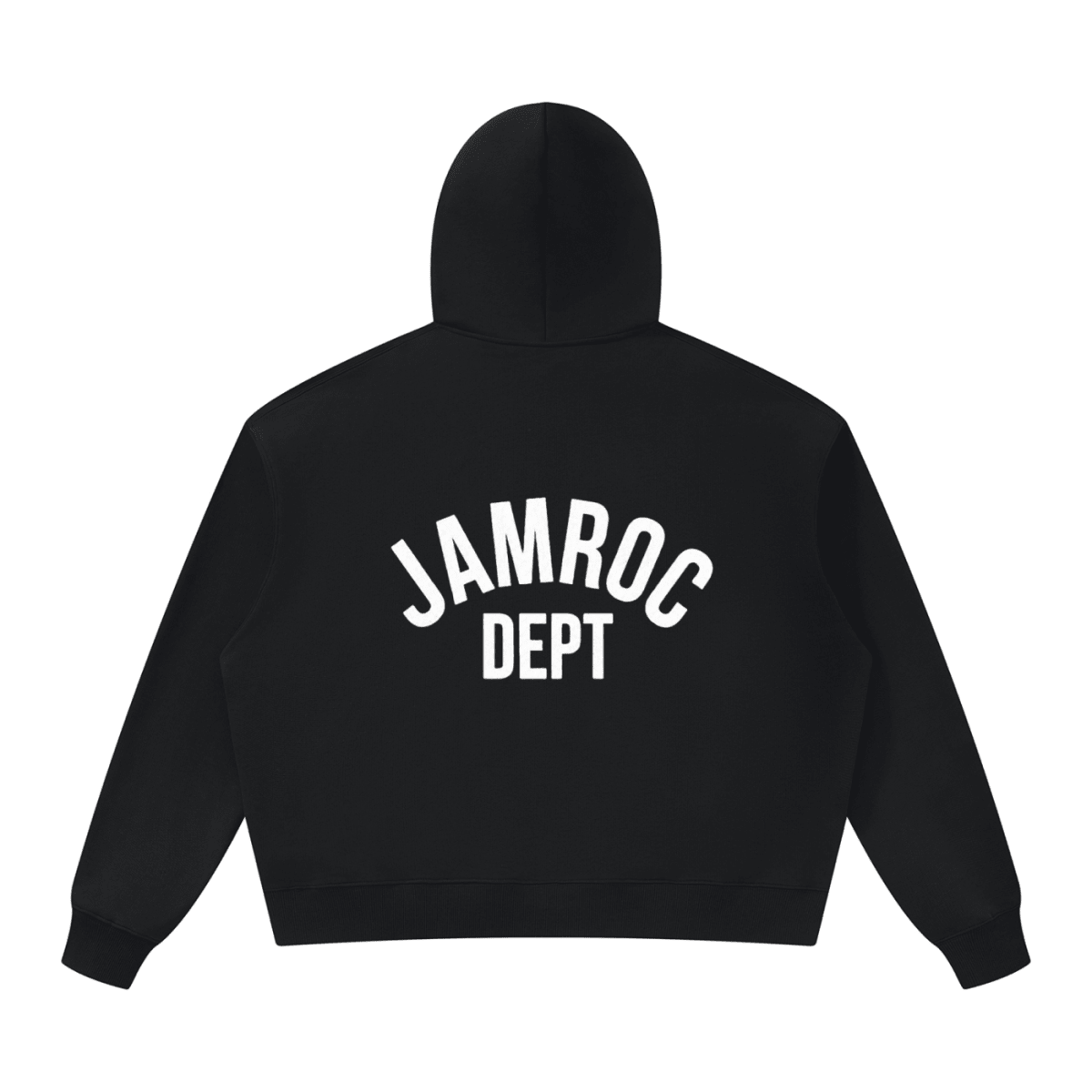 JamrocDept JamaicanClothingBrand JamaicanStreetwear LuxuryStreetwear jamaica Reggae representja  LimitedDrop JamaicanBrand