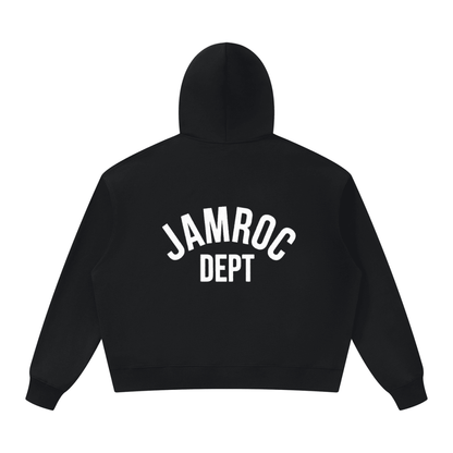 JamrocDept JamaicanClothingBrand JamaicanStreetwear LuxuryStreetwear jamaica Reggae representja  LimitedDrop JamaicanBrand