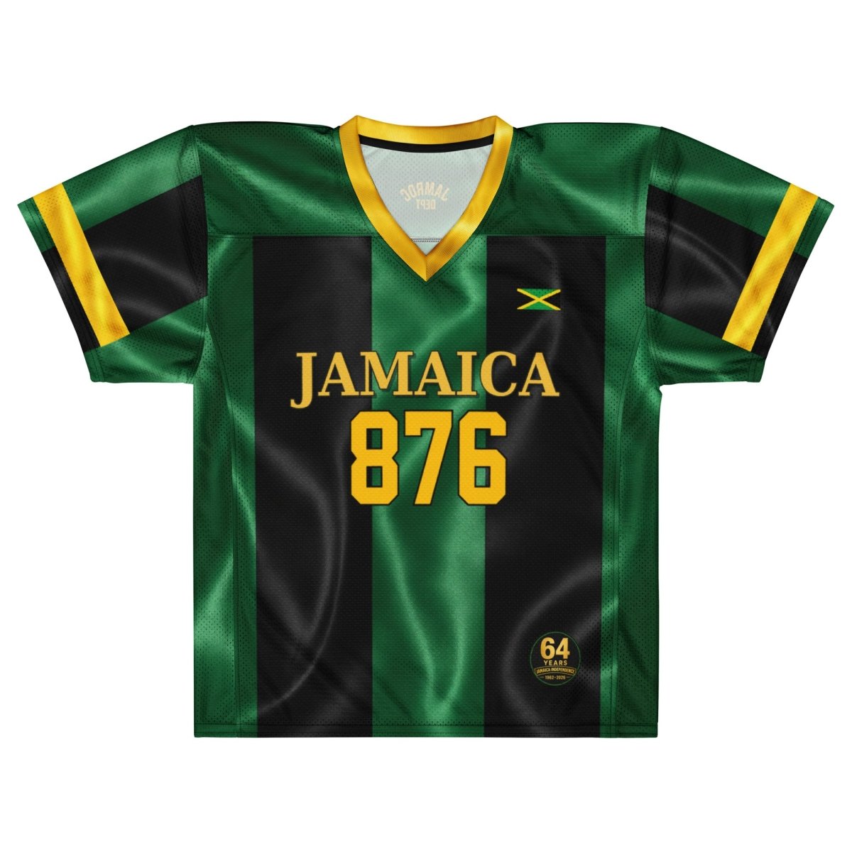 JamrocDept JamaicanClothingBrand JamaicanStreetwear LuxuryStreetwear jamaica Reggae representja  LimitedDrop JamaicanBrand