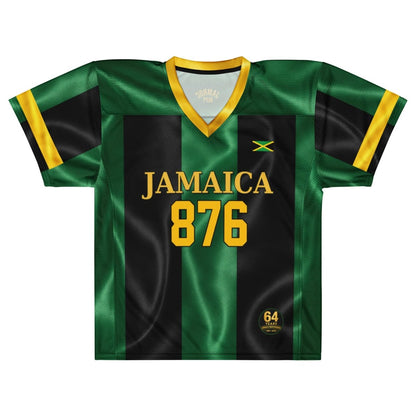 JamrocDept JamaicanClothingBrand JamaicanStreetwear LuxuryStreetwear jamaica Reggae representja  LimitedDrop JamaicanBrand