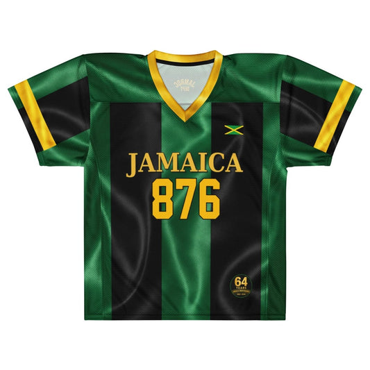 JamrocDept JamaicanClothingBrand JamaicanStreetwear LuxuryStreetwear jamaica Reggae representja  LimitedDrop JamaicanBrand