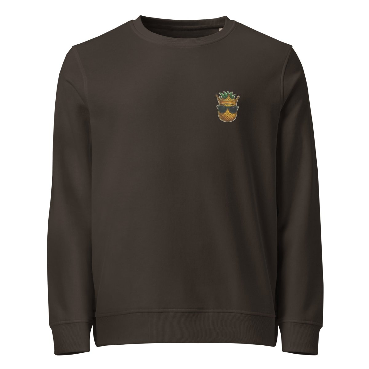 JamrocDept JamaicanClothingBrand JamaicanStreetwear LuxuryStreetwear UrbanFashion CaribbeanStyle StreetCulture LAStreetwear GlobalFashion LimitedDrop JamaicanBrand