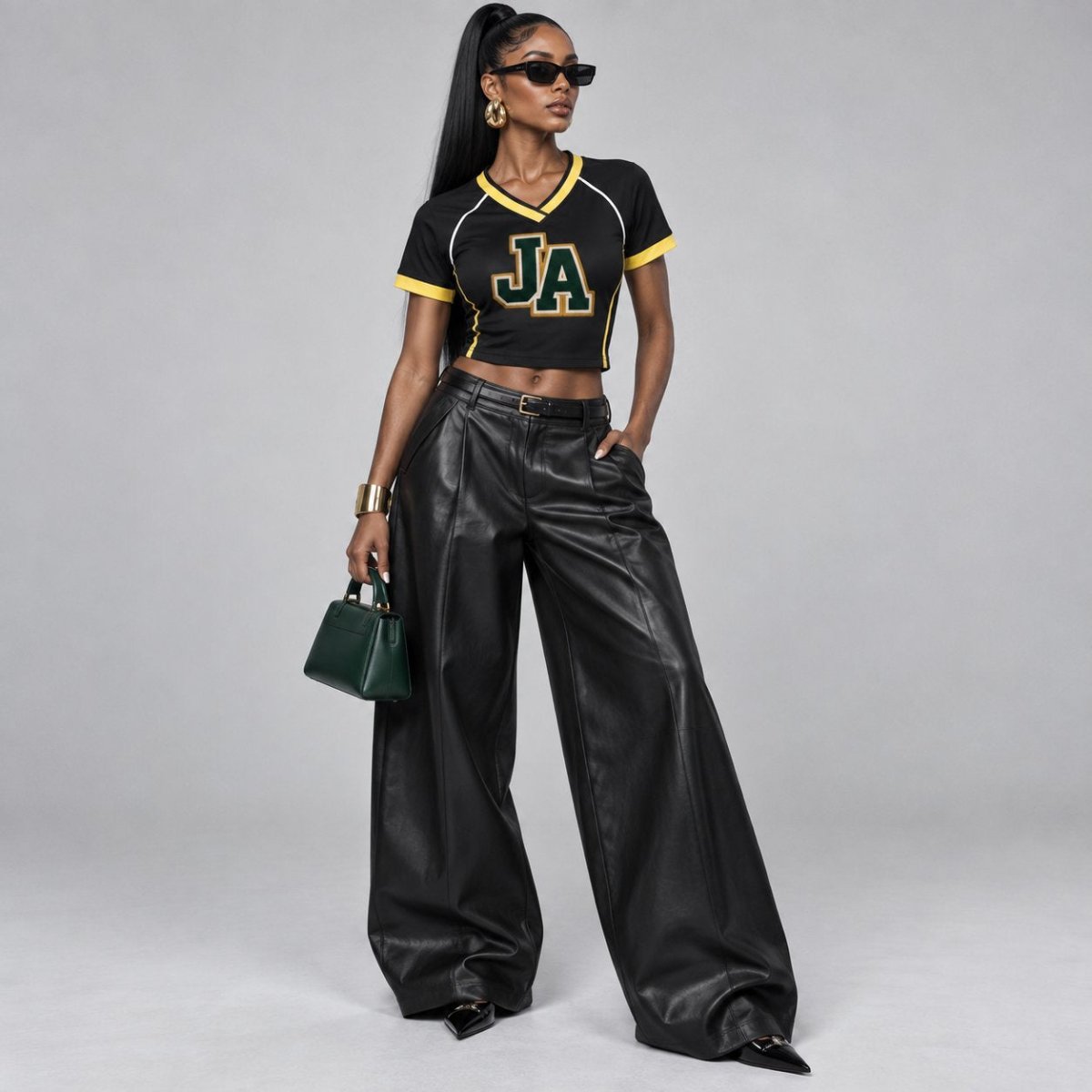 JamrocDept JamaicanClothingBrand JamaicanStreetwear LuxuryStreetwear jamaica Reggae representja  LimitedDrop JamaicanBrand