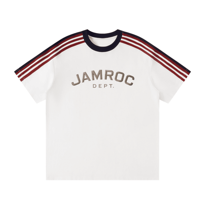 JamrocDept JamaicanClothingBrand JamaicanStreetwear LuxuryStreetwear jamaica Reggae representja  LimitedDrop JamaicanBrand