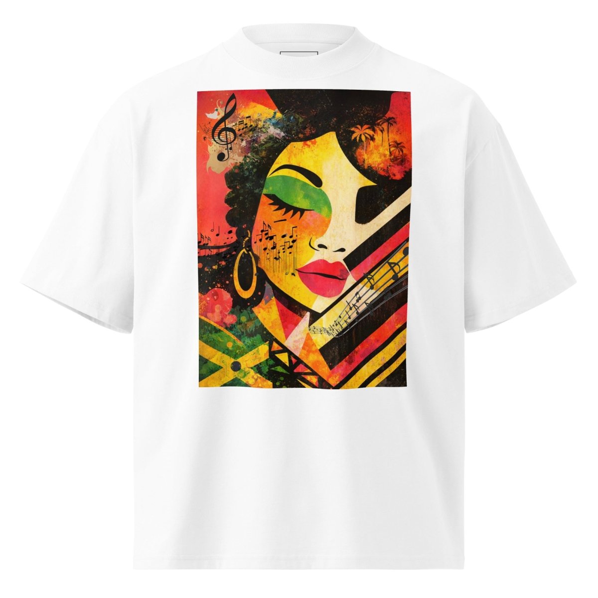 JamrocDept JamaicanClothingBrand JamaicanStreetwear LuxuryStreetwear jamaica Reggae representja  LimitedDrop JamaicanBrand