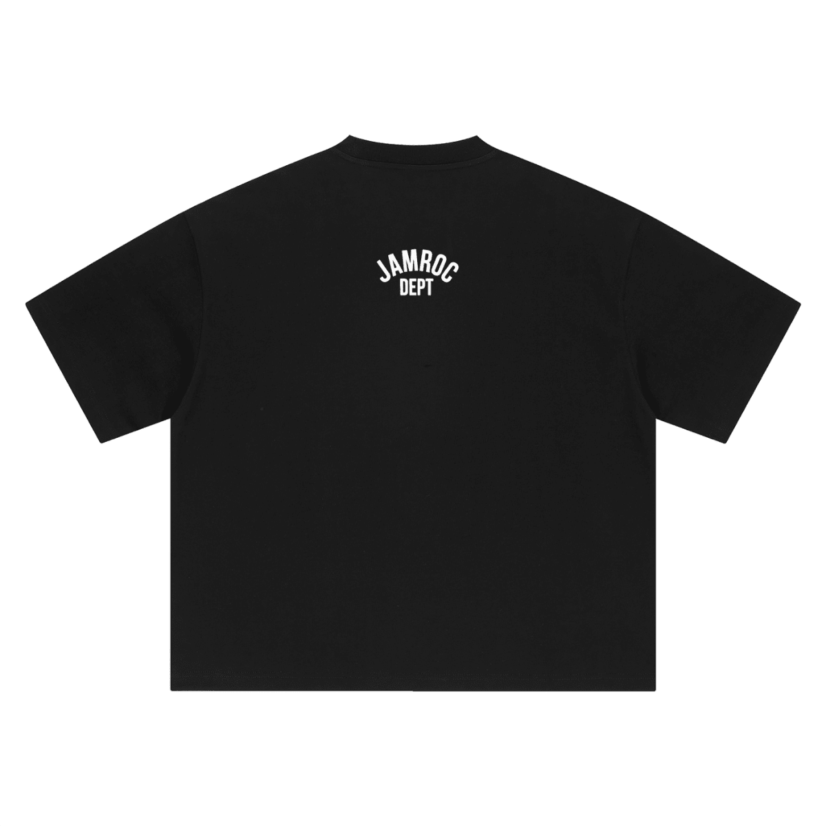 JamrocDept JamaicanClothingBrand JamaicanStreetwear LuxuryStreetwear jamaica Reggae representja  LimitedDrop JamaicanBrand