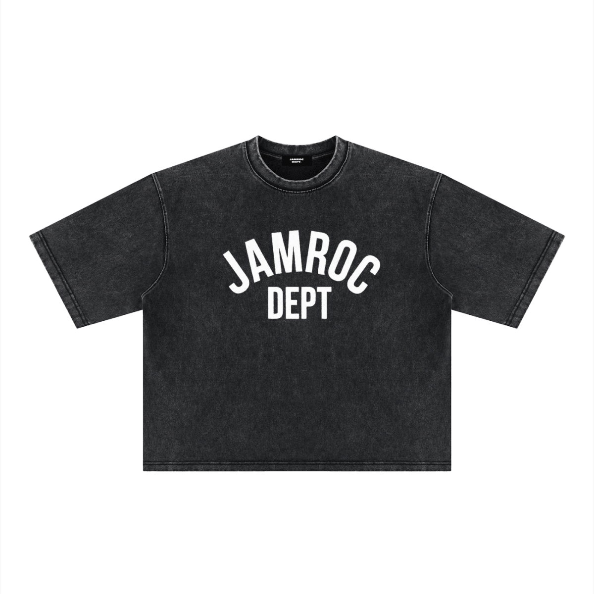 JamrocDept JamaicanClothingBrand JamaicanStreetwear LuxuryStreetwear jamaica Reggae representja  LimitedDrop JamaicanBrand