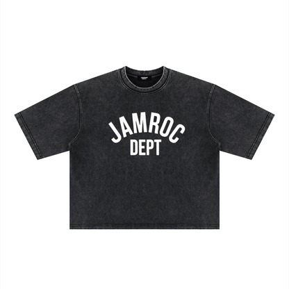 JamrocDept JamaicanClothingBrand JamaicanStreetwear LuxuryStreetwear jamaica Reggae representja  LimitedDrop JamaicanBrand