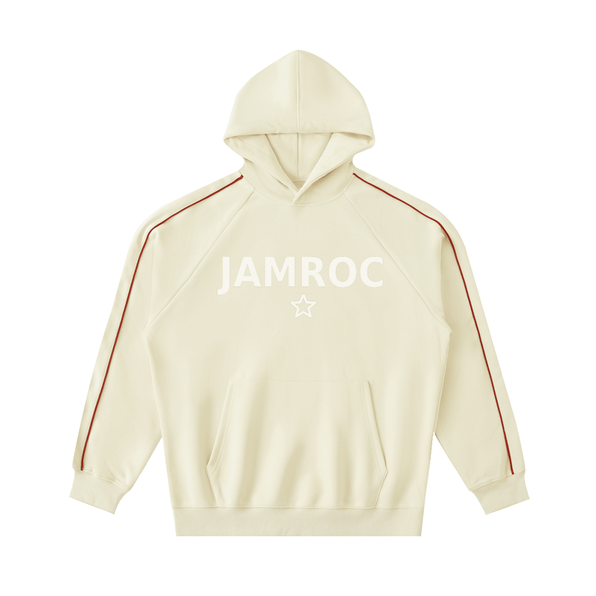 JamrocDept JamaicanClothingBrand JamaicanStreetwear LuxuryStreetwear jamaica CaribbeanStyle StreetCulture representjamaica repja  LimitedDrop JamaicanBrand
