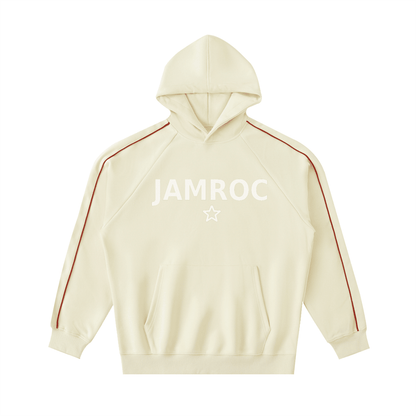 JamrocDept JamaicanClothingBrand JamaicanStreetwear LuxuryStreetwear jamaica Reggae representja  LimitedDrop JamaicanBrand