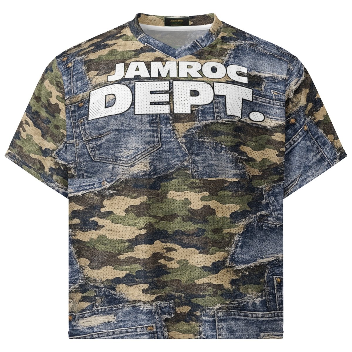 JamrocDept JamaicanClothingBrand JamaicanStreetwear LuxuryStreetwear jamaica CaribbeanStyle StreetCulture representjamaica