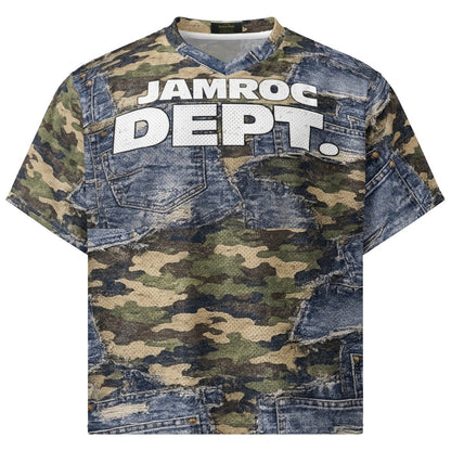 JamrocDept JamaicanClothingBrand JamaicanStreetwear LuxuryStreetwear jamaica CaribbeanStyle StreetCulture representjamaica