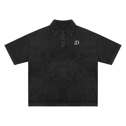 JamrocDept JamaicanClothingBrand JamaicanStreetwear LuxuryStreetwear jamaica CaribbeanStyle StreetCulture representjamaica repja  LimitedDrop JamaicanBrand