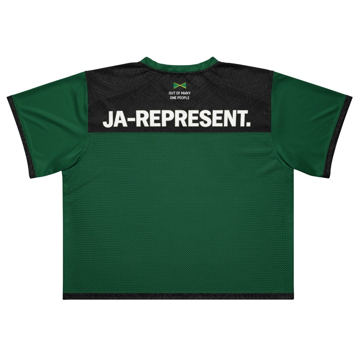 JamrocDept JamaicanClothingBrand JamaicanStreetwear LuxuryStreetwear jamaica Reggae representja  LimitedDrop JamaicanBrand