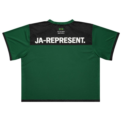 JamrocDept JamaicanClothingBrand JamaicanStreetwear LuxuryStreetwear jamaica Reggae representja  LimitedDrop JamaicanBrand