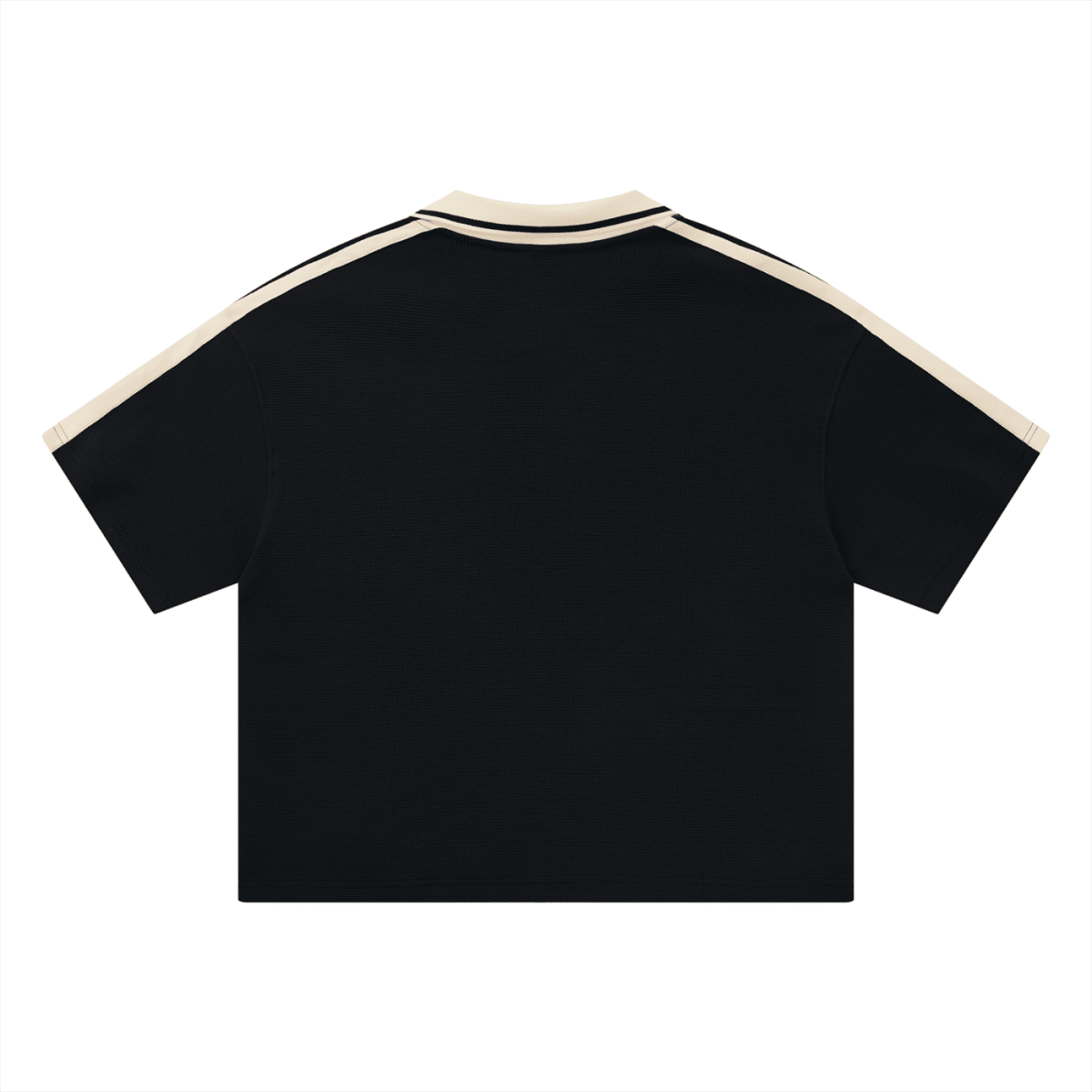 JamrocDept JamaicanClothingBrand JamaicanStreetwear LuxuryStreetwear jamaica JAMROCK StreetCulture Reggae repja  LimitedDrop JamaicanBrand