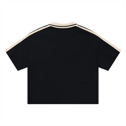 JamrocDept JamaicanClothingBrand JamaicanStreetwear LuxuryStreetwear jamaica JAMROCK StreetCulture Reggae repja  LimitedDrop JamaicanBrand