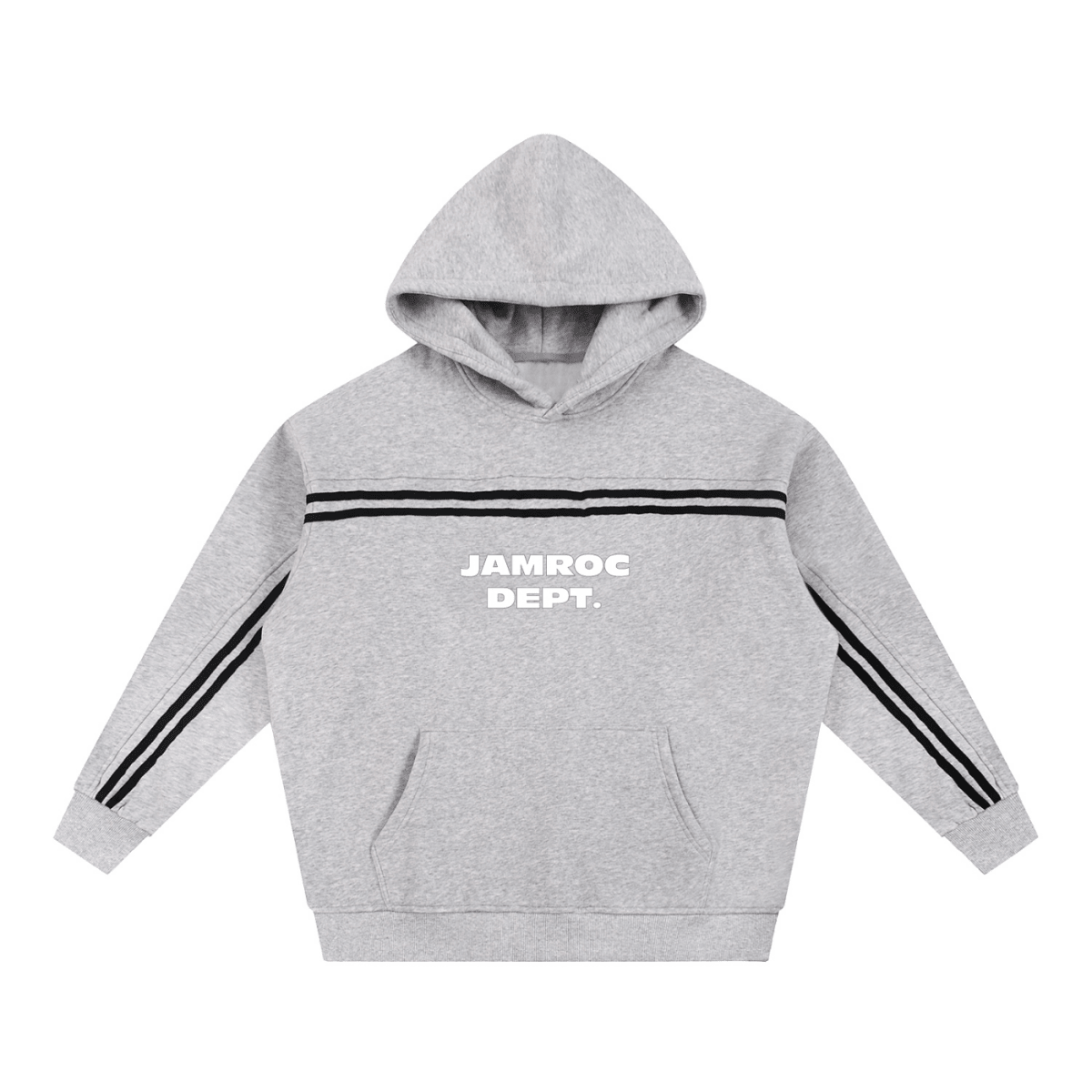 JamrocDept JamaicanClothingBrand JamaicanStreetwear LuxuryStreetwear jamaica Reggae representja  LimitedDrop JamaicanBrand