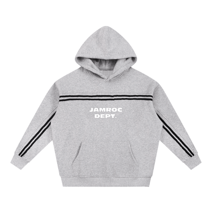 JamrocDept JamaicanClothingBrand JamaicanStreetwear LuxuryStreetwear jamaica Reggae representja  LimitedDrop JamaicanBrand