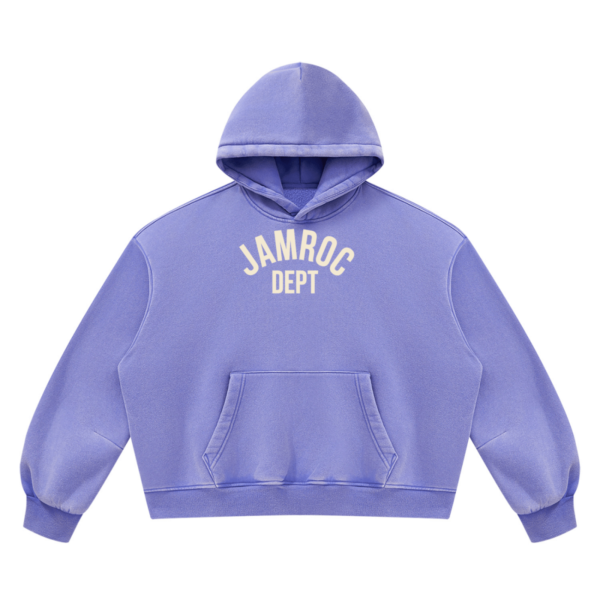 #JamrocDept #JamaicanClothingBrand #JamaicanStreetwear #LuxuryStreetwear #jamaica #Reggae #representja # #LimitedDrop #JamaicanBrand