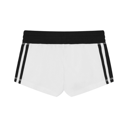JamrocDept JamaicanClothingBrand JamaicanStreetwear LuxuryStreetwear jamaica Reggae representja  LimitedDrop JamaicanBrand