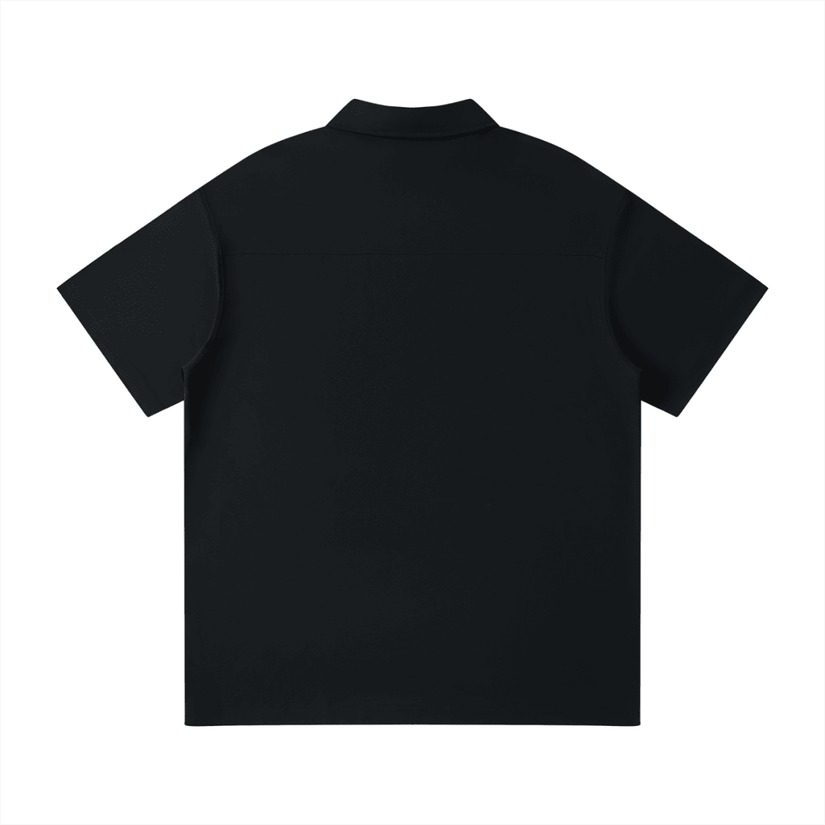 JamrocDept JamaicanClothingBrand JamaicanStreetwear LuxuryStreetwear jamaica CaribbeanStyle StreetCulture representjamaica