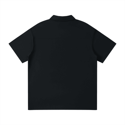 JamrocDept JamaicanClothingBrand JamaicanStreetwear LuxuryStreetwear jamaica CaribbeanStyle StreetCulture representjamaica