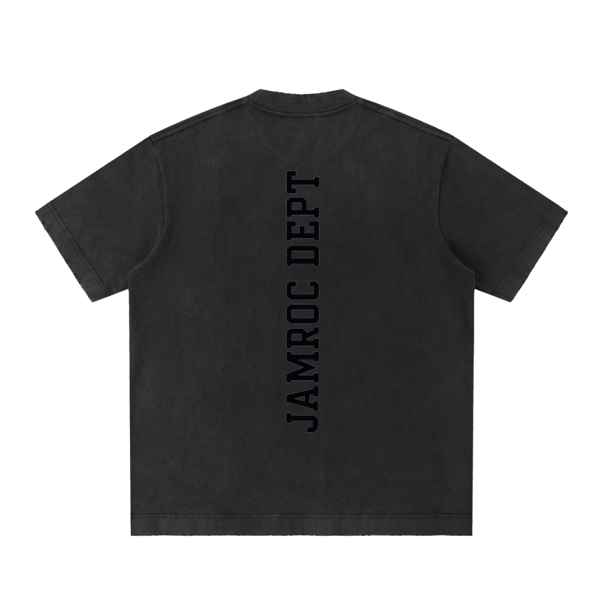 JamrocDept JamaicanClothingBrand JamaicanStreetwear LuxuryStreetwear jamaica Reggae representja  LimitedDrop JamaicanBrand