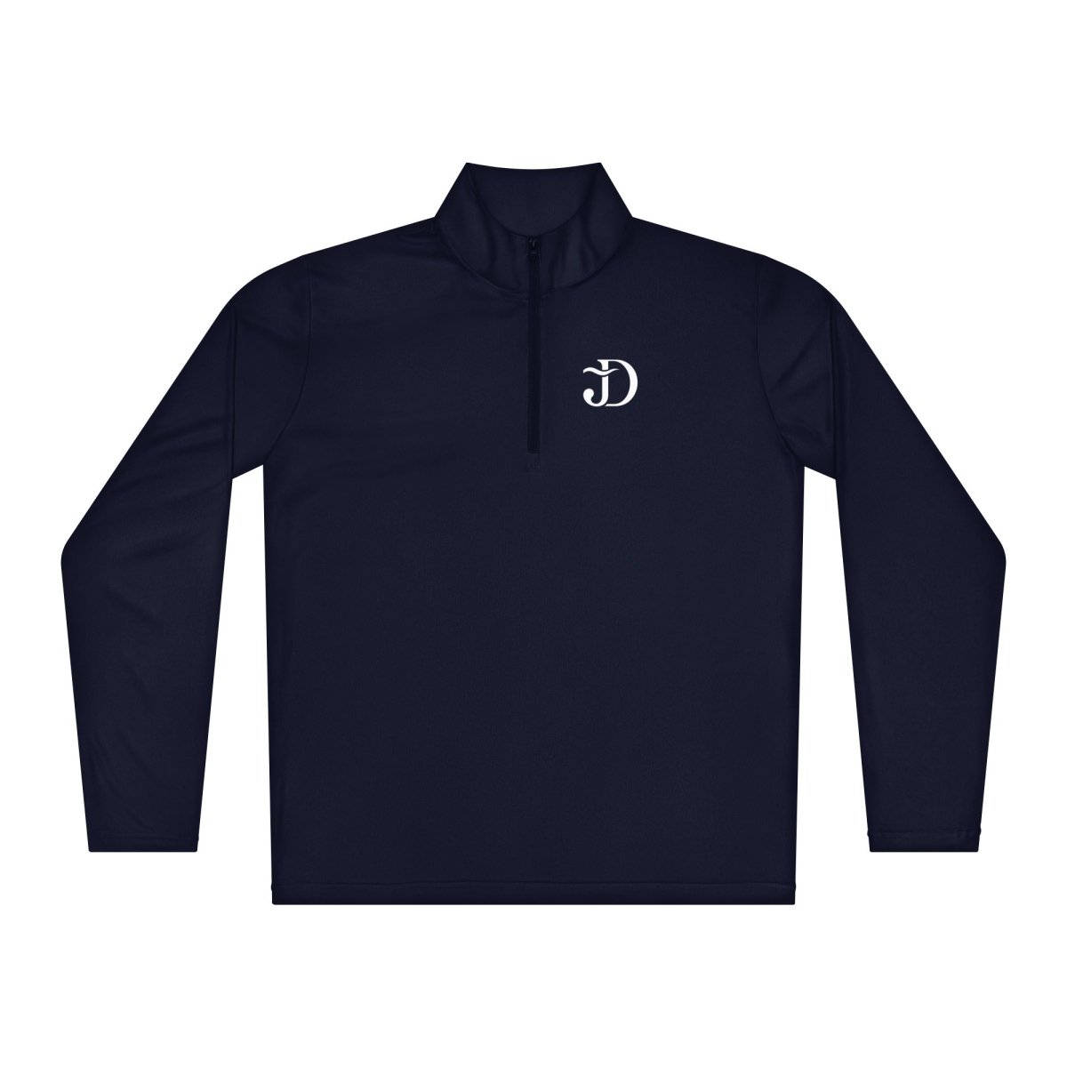 JamrocDept JamaicanClothingBrand JamaicanStreetwear LuxuryStreetwear jamaica Reggae representja  LimitedDrop JamaicanBrand