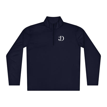 JamrocDept JamaicanClothingBrand JamaicanStreetwear LuxuryStreetwear jamaica Reggae representja  LimitedDrop JamaicanBrand