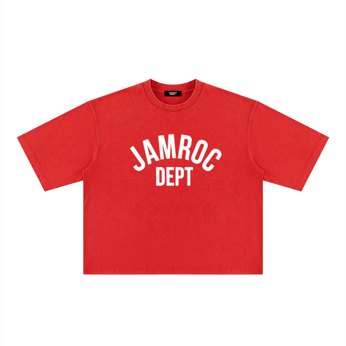 JamrocDept JamaicanClothingBrand JamaicanStreetwear LuxuryStreetwear jamaica Reggae representja  LimitedDrop JamaicanBrand