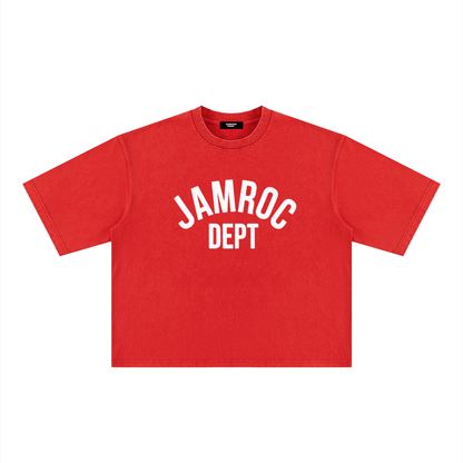 JamrocDept JamaicanClothingBrand JamaicanStreetwear LuxuryStreetwear jamaica Reggae representja  LimitedDrop JamaicanBrand