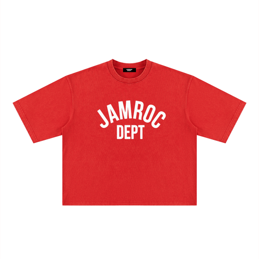JamrocDept JamaicanClothingBrand JamaicanStreetwear LuxuryStreetwear jamaica Reggae representja  LimitedDrop JamaicanBrand